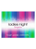 Ladies Night Game Kheper Games