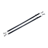 Spread Xl Labia Spreader Straps