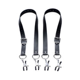 Spread Xl Labia Spreader Straps