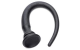 Silicone Tapered Hose 15in