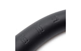 Silicone Tapered Hose 15in