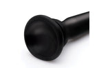 Silicone Tapered Hose 15in