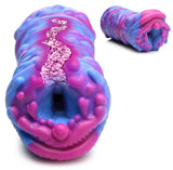 Creature Cocks Cyclone Squishy Alien Vagina Stroker