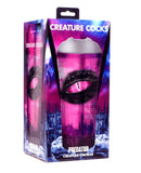  Creature Cocks Predator Creature Stroker