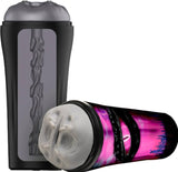  Creature Cocks Predator Creature Stroker