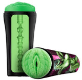 Creature Cocks Fuckzilla Pussy Stroker