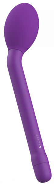 Bgee Classic Plus (Purple)