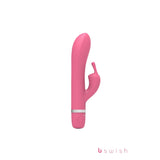 Bwild Classic Bunny (guava)