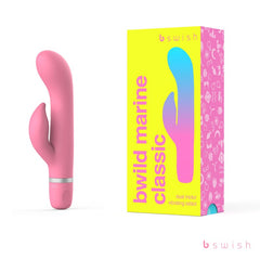 Bwild Classic Marine (guava)