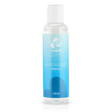 Easyglide Waterbased Lube - 150 Ml