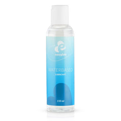 Easyglide Waterbased Lube - 150 Ml