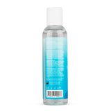 Easyglide Waterbased Lube - 150 Ml