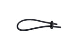 Tight N Hard Adjustable Cock Ring