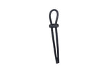 Tight N Hard Adjustable Cock Ring