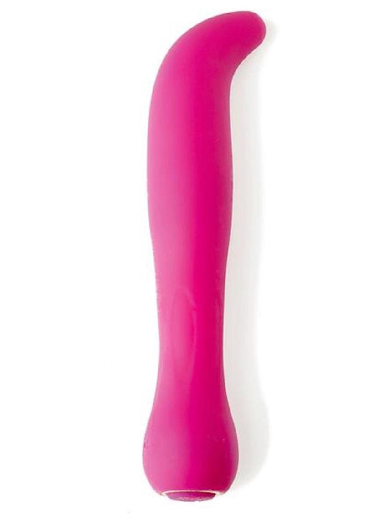 Nu Baelii Pink Recharge