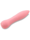 Nu Bobbii Pink Rechrage