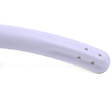 Blue Color Anal Douche Ii