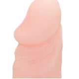 Real Cute Dildo
