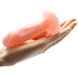 Real Cute Dildo
