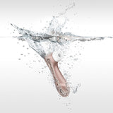Satisfyer Pro 2 - Rechargeable