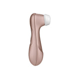 Satisfyer Pro 2 - Rechargeable
