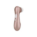 Satisfyer Pro 2 - Rechargeable
