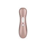 Satisfyer Pro 2 - Rechargeable