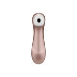 Satisfyer Pro 2 - Rechargeable
