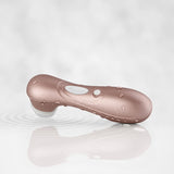 Satisfyer Pro 2 - Rechargeable