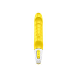 Satisfyer Vibes - Yummy Sunshine