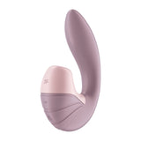 Satisfyer Supernova - Old Rose
