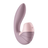 Satisfyer Supernova - Old Rose
