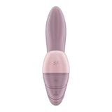 Satisfyer Supernova - Old Rose