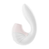 Satisfyer Supernova - White