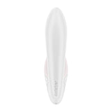 Satisfyer Supernova - White
