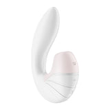 Satisfyer Supernova - White