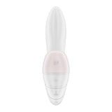 Satisfyer Supernova - White