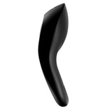 Satisfyer Legendary Duo Ring - Black