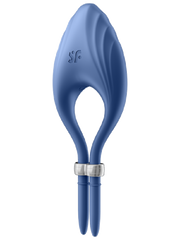 Satisfyer Duelist Blue