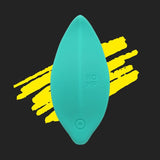 Romp Wave
