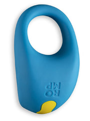 ROMP Juke Vibrating Cock Ring