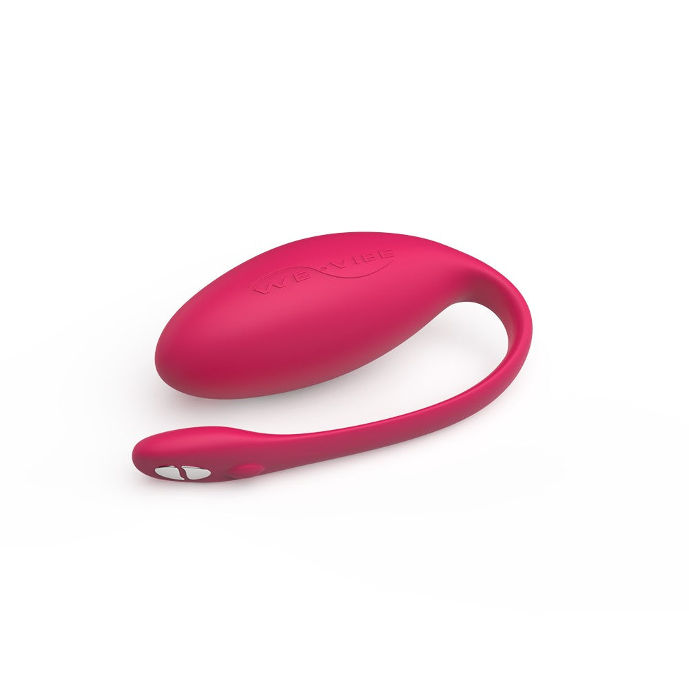 JIVE BY WE-VIBE - PINK