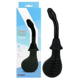 Smart Wash Rippo - Black