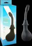 Smart Wash Rippo - Black