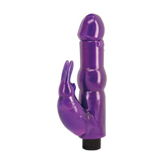 Power Bunny Vibrator Seven Creations