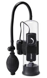 Pump Worx Beginners Vibrating Pump Pump Worx Series