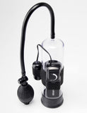 Pump Worx Beginners Vibrating Pump Pump Worx Series