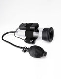 Pump Worx Beginners Vibrating Pump Pump Worx Series