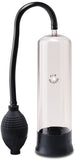 Pump Worx Rookie Of The Year Pump Pump Worx Series