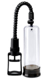 Pump Worx Max-width Penis Enlarger Pump Worx Series